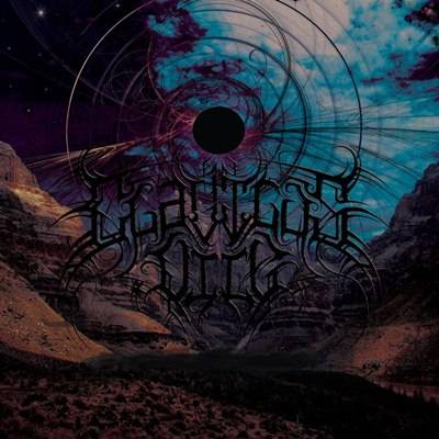 Clavicus Vile : Demo 2012